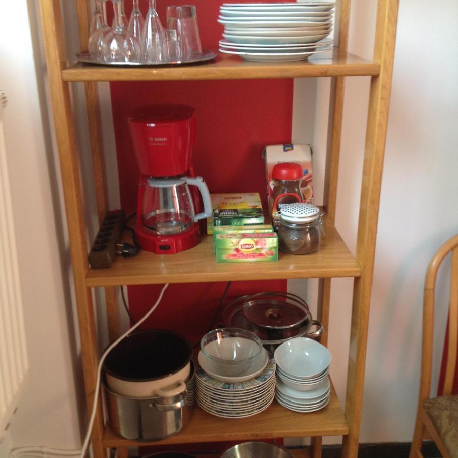 Villa Centrum With Access Kitchen (Adults Only) Ζιελόνα Γκόρα Εξωτερικό φωτογραφία