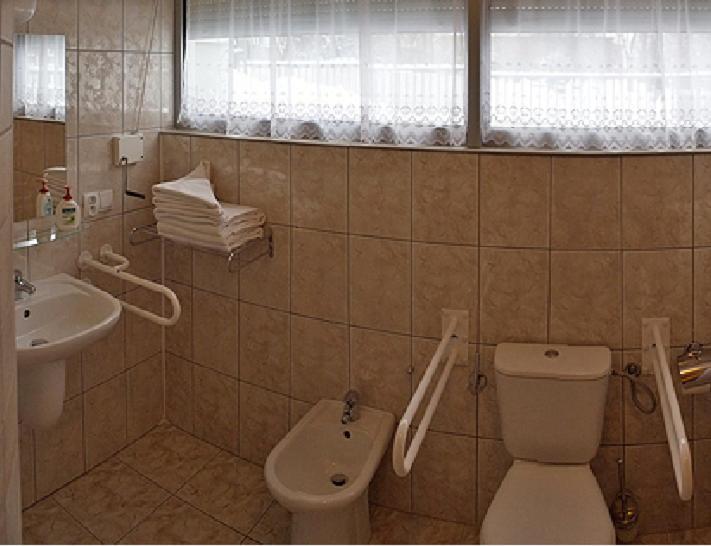 Villa Centrum With Access Kitchen (Adults Only) Ζιελόνα Γκόρα Δωμάτιο φωτογραφία