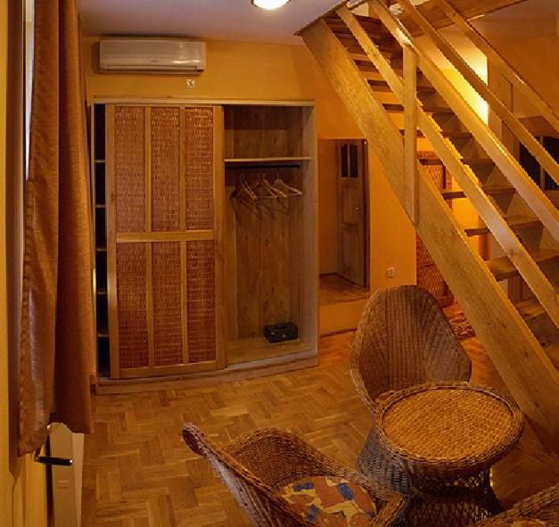 Villa Centrum With Access Kitchen (Adults Only) Ζιελόνα Γκόρα Εξωτερικό φωτογραφία