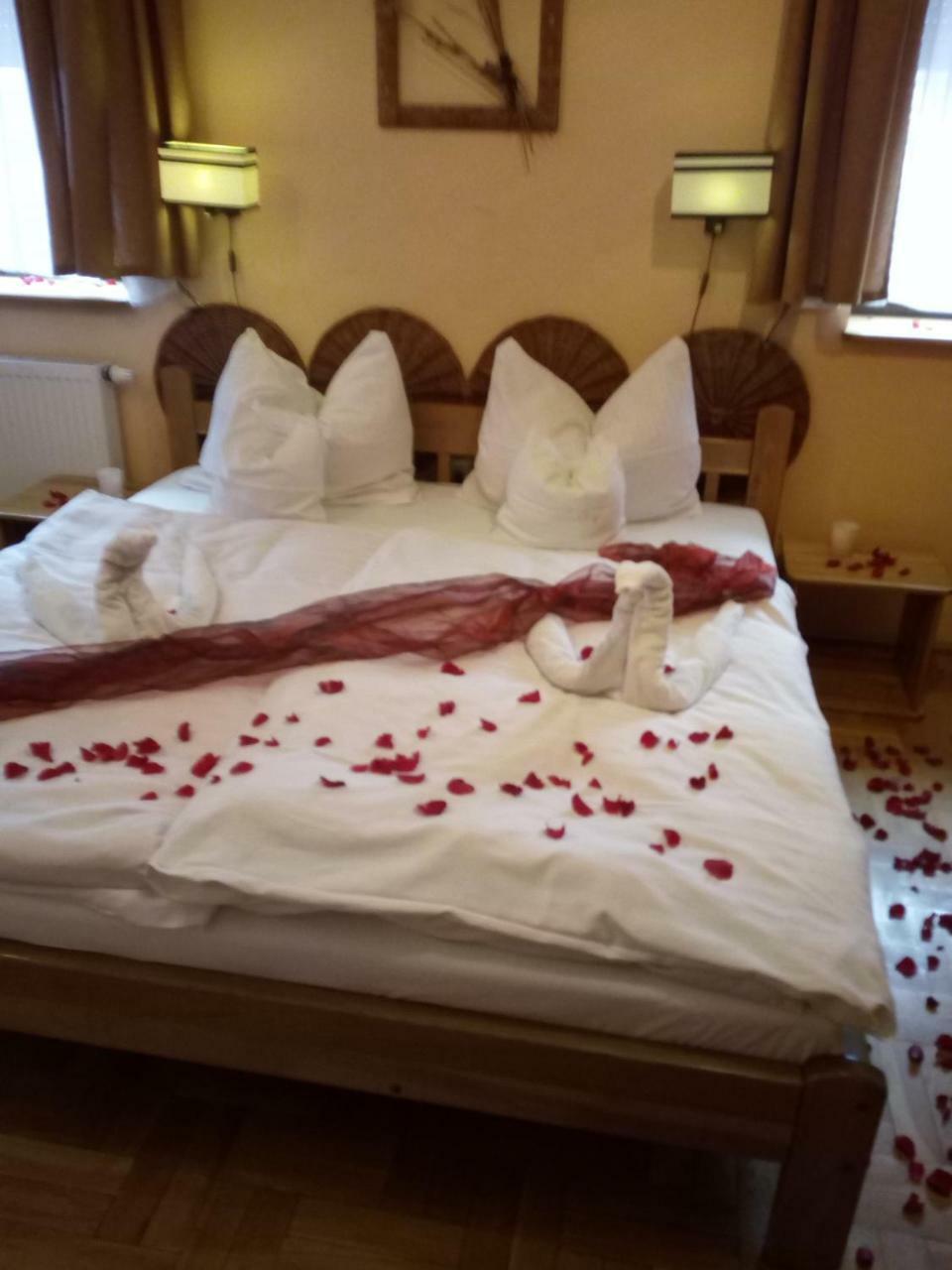 Villa Centrum With Access Kitchen (Adults Only) Ζιελόνα Γκόρα Εξωτερικό φωτογραφία